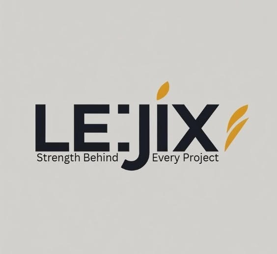 lejix.co.za